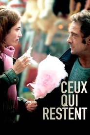 Ceux qui restent (2019)