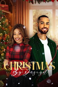 Christmas by Design (2023)