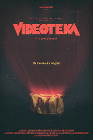 Videotheque (2024)