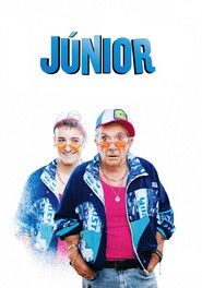 Júnior (2023)