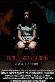 Between Earth and Water (2023)