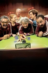 Rebound (2024)