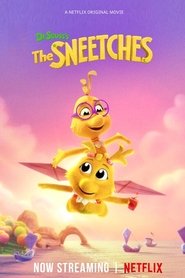 Dr. Seuss's The Sneetches (2025)