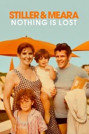 Stiller &amp; Meara: Nothing Is Lost (2025)