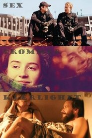 Love (2024)